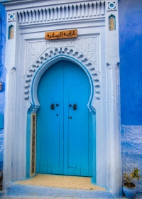 Marokko_5872