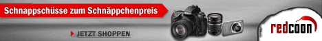 redcoon_de_fullsize_banner_digital_camera_468x060